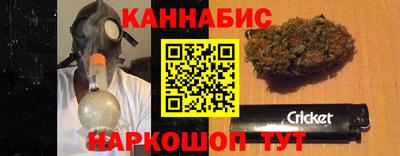 MDMA Premium VHQ Бузулук