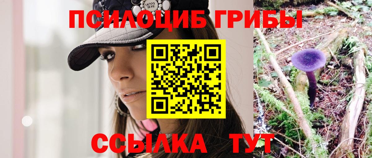 Псилоцибиновые грибы ЛСД Красноуфимск